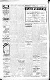 Folkestone, Hythe, Sandgate & Cheriton Herald Saturday 16 May 1908 Page 10