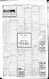 Folkestone, Hythe, Sandgate & Cheriton Herald Saturday 16 May 1908 Page 12