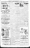 Folkestone, Hythe, Sandgate & Cheriton Herald Saturday 13 June 1908 Page 3