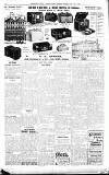 Folkestone, Hythe, Sandgate & Cheriton Herald Saturday 13 June 1908 Page 4