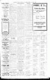Folkestone, Hythe, Sandgate & Cheriton Herald Saturday 13 June 1908 Page 5