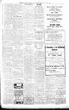 Folkestone, Hythe, Sandgate & Cheriton Herald Saturday 13 June 1908 Page 7