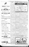 Folkestone, Hythe, Sandgate & Cheriton Herald Saturday 13 June 1908 Page 10