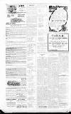 Folkestone, Hythe, Sandgate & Cheriton Herald Saturday 01 August 1908 Page 2