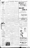 Folkestone, Hythe, Sandgate & Cheriton Herald Saturday 01 August 1908 Page 3