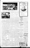 Folkestone, Hythe, Sandgate & Cheriton Herald Saturday 01 August 1908 Page 5