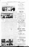 Folkestone, Hythe, Sandgate & Cheriton Herald Saturday 01 August 1908 Page 7