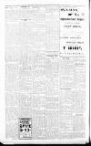 Folkestone, Hythe, Sandgate & Cheriton Herald Saturday 01 August 1908 Page 8