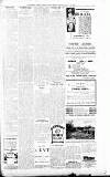 Folkestone, Hythe, Sandgate & Cheriton Herald Saturday 01 August 1908 Page 9