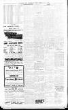 Folkestone, Hythe, Sandgate & Cheriton Herald Saturday 01 August 1908 Page 10