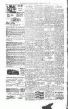 Folkestone, Hythe, Sandgate & Cheriton Herald Saturday 02 January 1909 Page 2