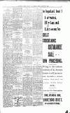 Folkestone, Hythe, Sandgate & Cheriton Herald Saturday 02 January 1909 Page 5