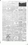 Folkestone, Hythe, Sandgate & Cheriton Herald Saturday 02 January 1909 Page 8