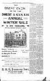 Folkestone, Hythe, Sandgate & Cheriton Herald Saturday 02 January 1909 Page 9