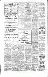 Folkestone, Hythe, Sandgate & Cheriton Herald Saturday 02 January 1909 Page 12