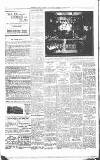 Folkestone, Hythe, Sandgate & Cheriton Herald Saturday 09 January 1909 Page 2