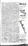 Folkestone, Hythe, Sandgate & Cheriton Herald Saturday 09 January 1909 Page 7