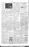 Folkestone, Hythe, Sandgate & Cheriton Herald Saturday 09 January 1909 Page 8