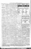 Folkestone, Hythe, Sandgate & Cheriton Herald Saturday 09 January 1909 Page 10