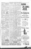 Folkestone, Hythe, Sandgate & Cheriton Herald Saturday 09 January 1909 Page 11