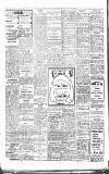 Folkestone, Hythe, Sandgate & Cheriton Herald Saturday 09 January 1909 Page 12