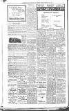Folkestone, Hythe, Sandgate & Cheriton Herald Saturday 06 February 1909 Page 2