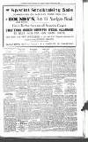 Folkestone, Hythe, Sandgate & Cheriton Herald Saturday 06 February 1909 Page 5