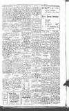 Folkestone, Hythe, Sandgate & Cheriton Herald Saturday 06 February 1909 Page 7