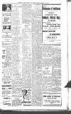 Folkestone, Hythe, Sandgate & Cheriton Herald Saturday 06 February 1909 Page 9