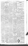 Folkestone, Hythe, Sandgate & Cheriton Herald Saturday 06 February 1909 Page 11
