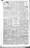 Folkestone, Hythe, Sandgate & Cheriton Herald Saturday 06 February 1909 Page 12