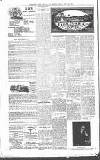 Folkestone, Hythe, Sandgate & Cheriton Herald Saturday 10 April 1909 Page 2