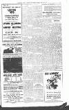 Folkestone, Hythe, Sandgate & Cheriton Herald Saturday 10 April 1909 Page 3