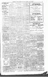 Folkestone, Hythe, Sandgate & Cheriton Herald Saturday 10 April 1909 Page 5