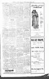 Folkestone, Hythe, Sandgate & Cheriton Herald Saturday 10 April 1909 Page 7