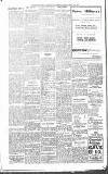 Folkestone, Hythe, Sandgate & Cheriton Herald Saturday 10 April 1909 Page 8