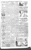Folkestone, Hythe, Sandgate & Cheriton Herald Saturday 10 April 1909 Page 9