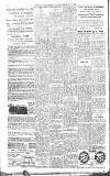 Folkestone, Hythe, Sandgate & Cheriton Herald Saturday 01 May 1909 Page 2