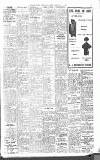 Folkestone, Hythe, Sandgate & Cheriton Herald Saturday 01 May 1909 Page 3