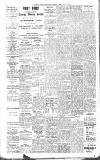 Folkestone, Hythe, Sandgate & Cheriton Herald Saturday 01 May 1909 Page 4