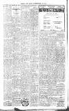 Folkestone, Hythe, Sandgate & Cheriton Herald Saturday 01 May 1909 Page 6