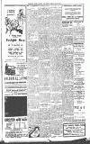 Folkestone, Hythe, Sandgate & Cheriton Herald Saturday 01 May 1909 Page 7