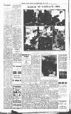 Folkestone, Hythe, Sandgate & Cheriton Herald Saturday 01 May 1909 Page 8