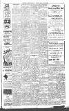 Folkestone, Hythe, Sandgate & Cheriton Herald Saturday 01 May 1909 Page 9