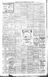 Folkestone, Hythe, Sandgate & Cheriton Herald Saturday 01 May 1909 Page 10