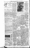 Folkestone, Hythe, Sandgate & Cheriton Herald Saturday 24 July 1909 Page 2