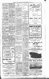 Folkestone, Hythe, Sandgate & Cheriton Herald Saturday 24 July 1909 Page 7