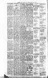 Folkestone, Hythe, Sandgate & Cheriton Herald Saturday 24 July 1909 Page 8