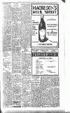 Folkestone, Hythe, Sandgate & Cheriton Herald Saturday 24 July 1909 Page 9