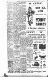 Folkestone, Hythe, Sandgate & Cheriton Herald Saturday 24 July 1909 Page 10